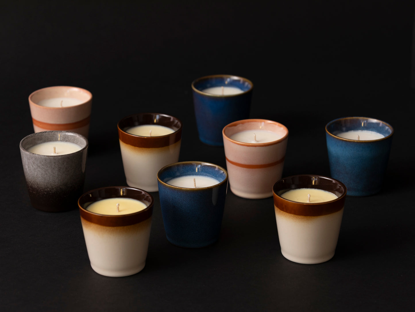 LIMITED EDITION - no. 6