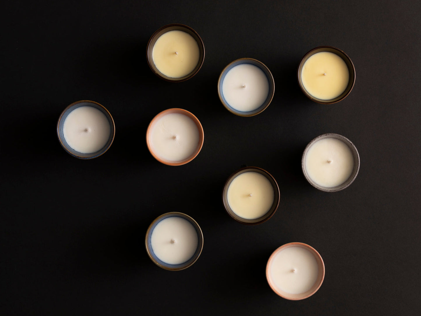 LIMITED EDITION - no. 25