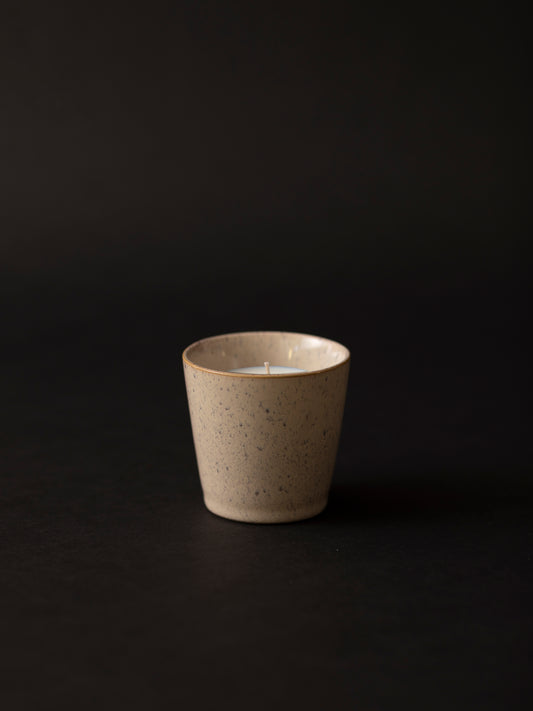 LIMITED EDITION - no. 7