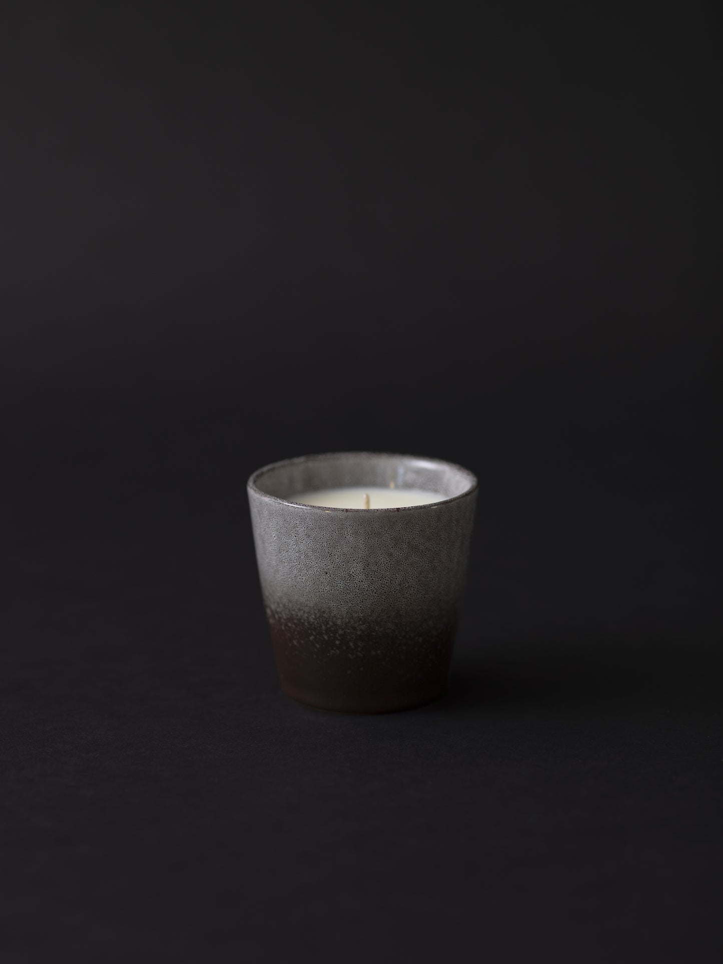 LIMITED EDITION - no. 25