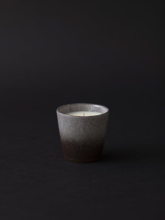 LIMITED EDITION - no. 25