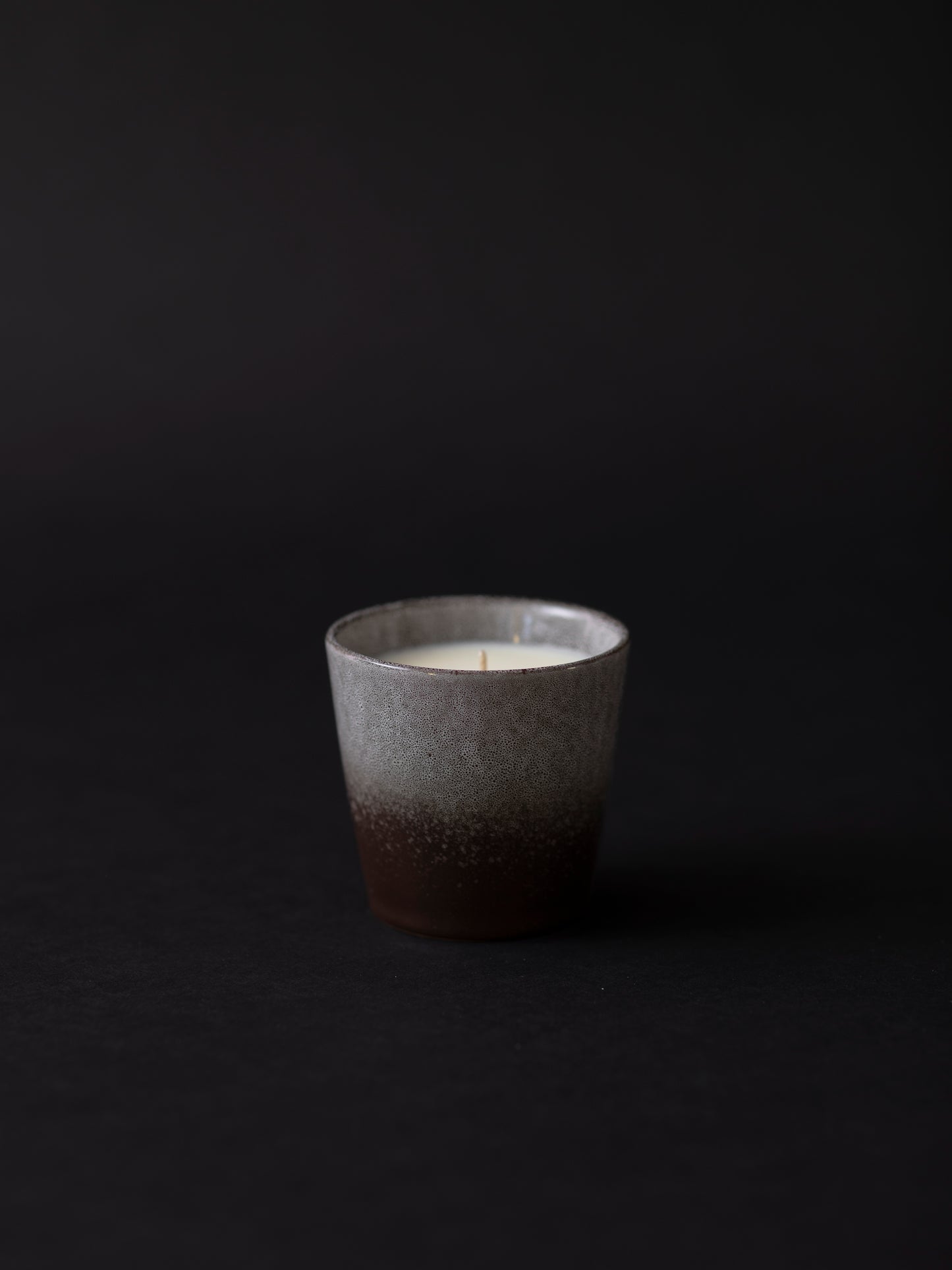 LIMITED EDITION - no. 25