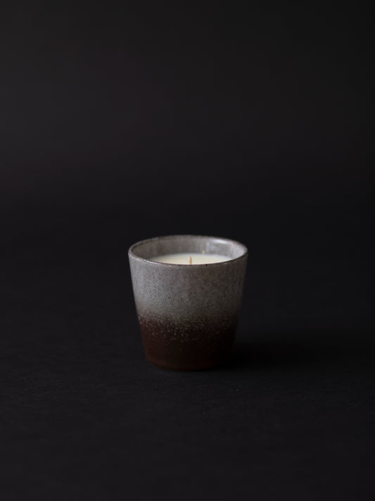 LIMITED EDITION - no. 25