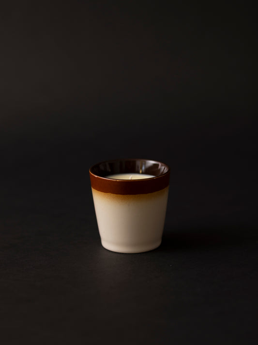 LIMITED EDITION - no. 17