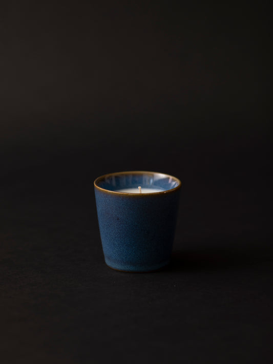 LIMITED EDITION - no. 6